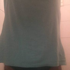 Busco mujer para sexo