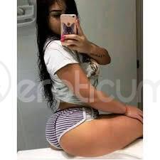 975546513  una escort muy divertida Cercana , Atenta  y dispuesta