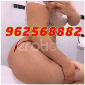 999284084 NOCHE  TOTAL MENTE A DOMICILIOS 100% REALES  ESCORT