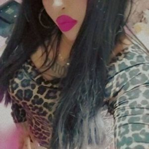 Bárbarita video llamada caliente con juegos 10 mil