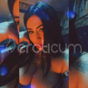 Quieres pajearte rico conmigo videos calientes x10 mil