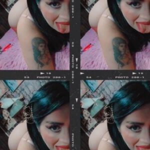 Video llamada erotica minutos exitantes