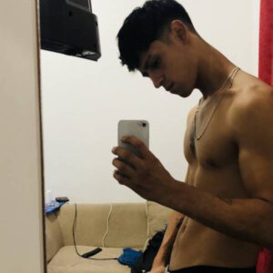 Acompañante para encuentros y citas sexuales