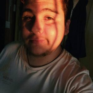 Se ofrece compañia para damas