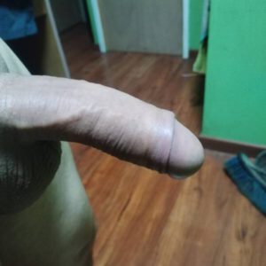 Busco mujer casada  para sexo