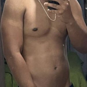 🔥 COLOMBIANO ATLETA 🔥 COMPAÑÍA EXCLUSIVA Y DISCRETA