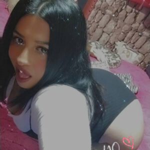 Sutra culona videos cachondos juegos squirt