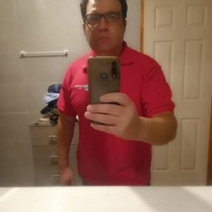 busco mujer entre 33 y 48 años sin hijos