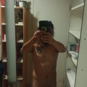 Humilde