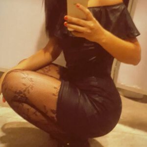SOY UNA SENSUAL MUJER Y QUIERO, ME TENGAS HOY