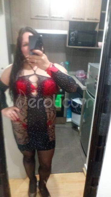 Foto 10 