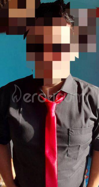 Foto 5 