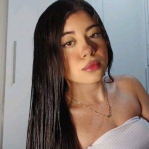 Encuentros a domicilio ricos
